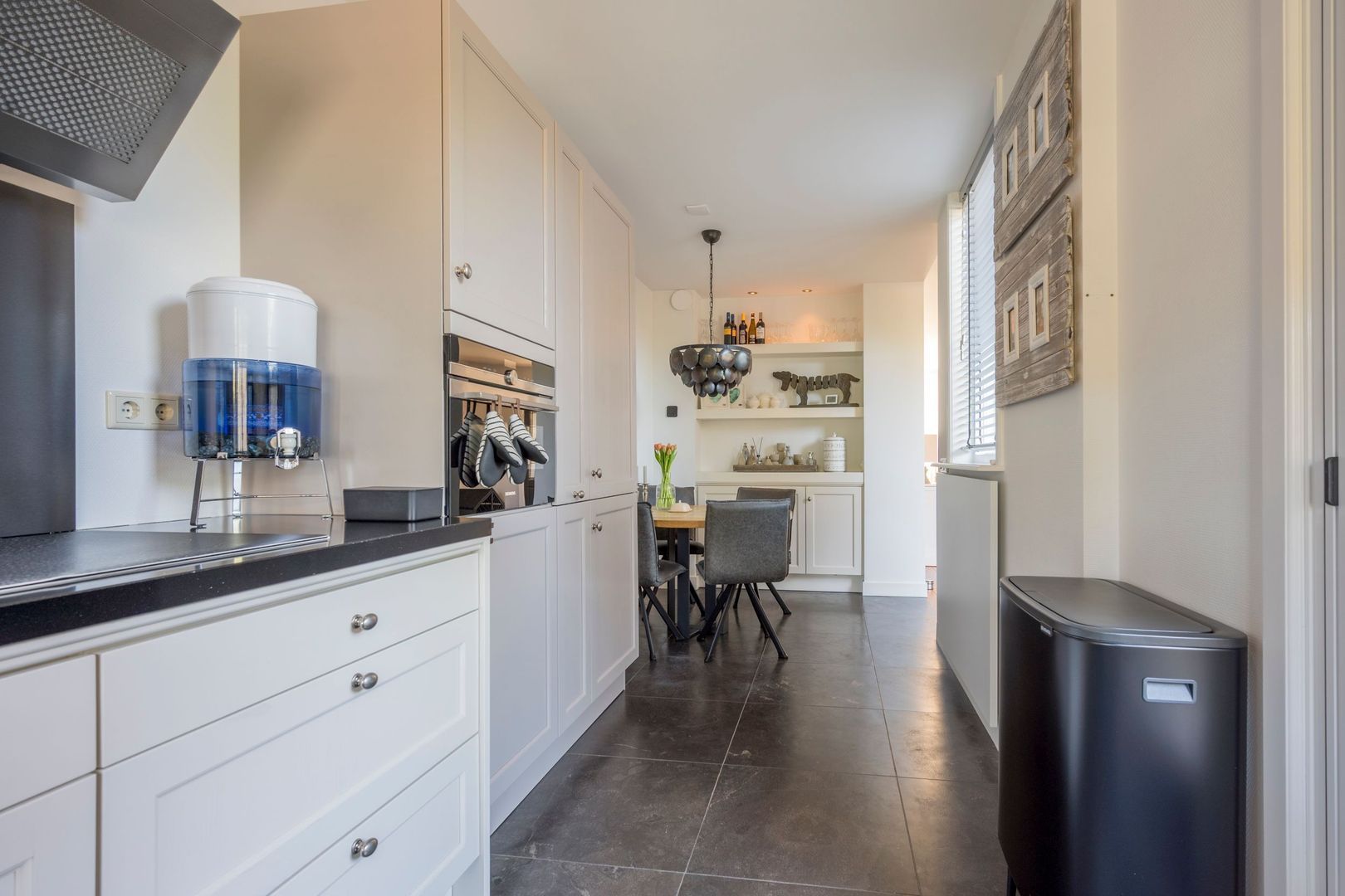 Marishof 3, Nijkerk foto-9