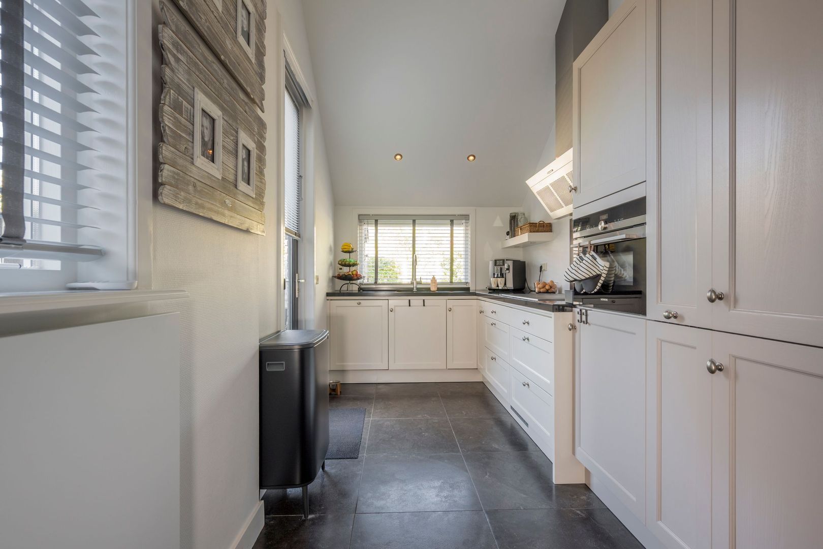 Marishof 3, Nijkerk foto-6