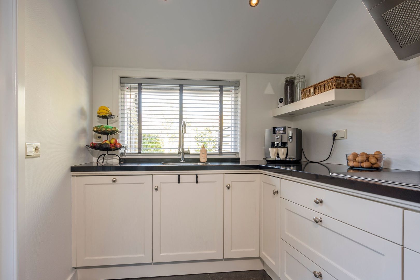 Marishof 3, Nijkerk foto-7