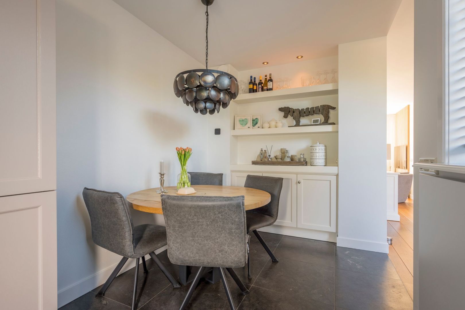 Marishof 3, Nijkerk foto-10