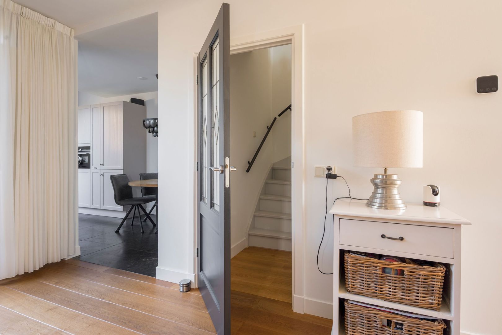 Marishof 3, Nijkerk foto-11