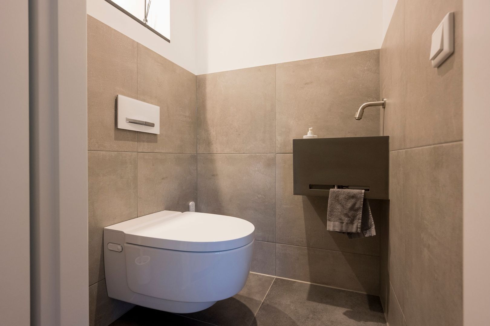 Marishof 3, Nijkerk foto-14