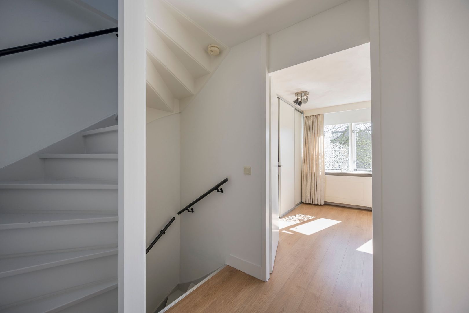 Marishof 3, Nijkerk foto-15