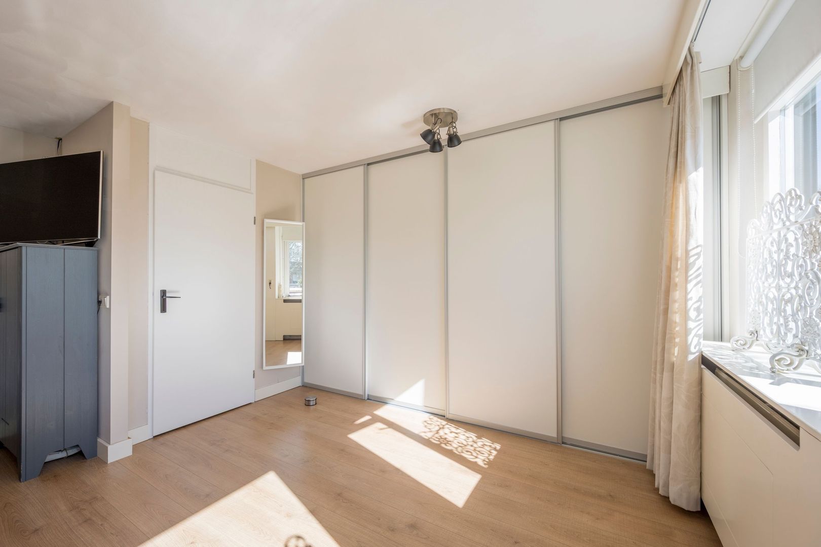 Marishof 3, Nijkerk foto-16