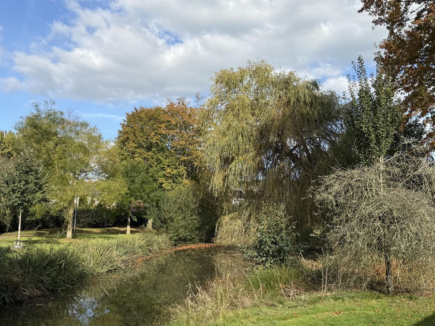 Marishof 3, Nijkerk foto-43