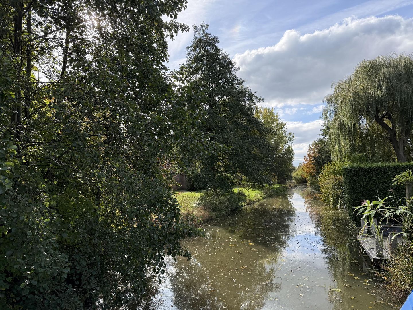 Marishof 3, Nijkerk foto-42