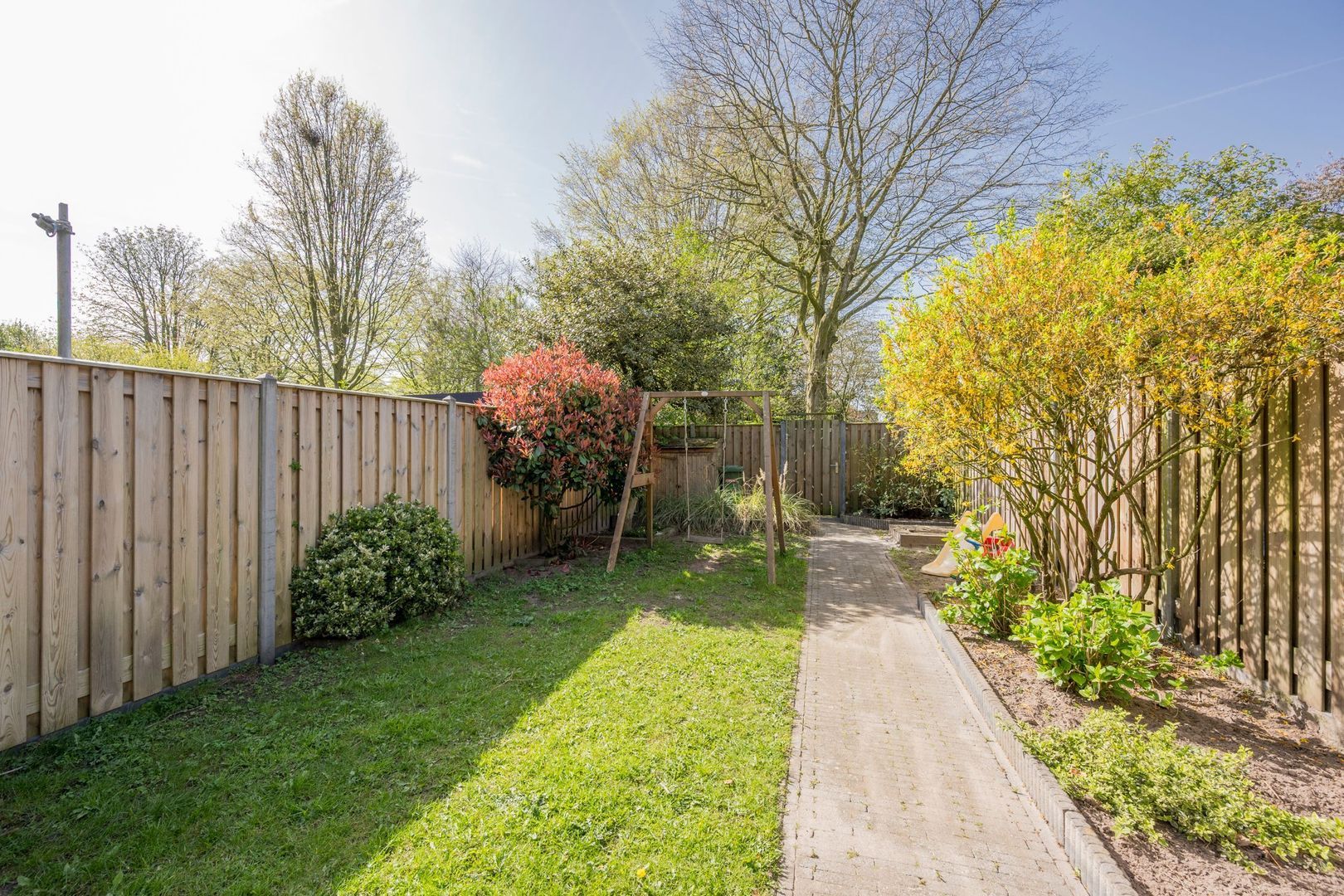 Valkenhof 85, Nijkerk foto-30