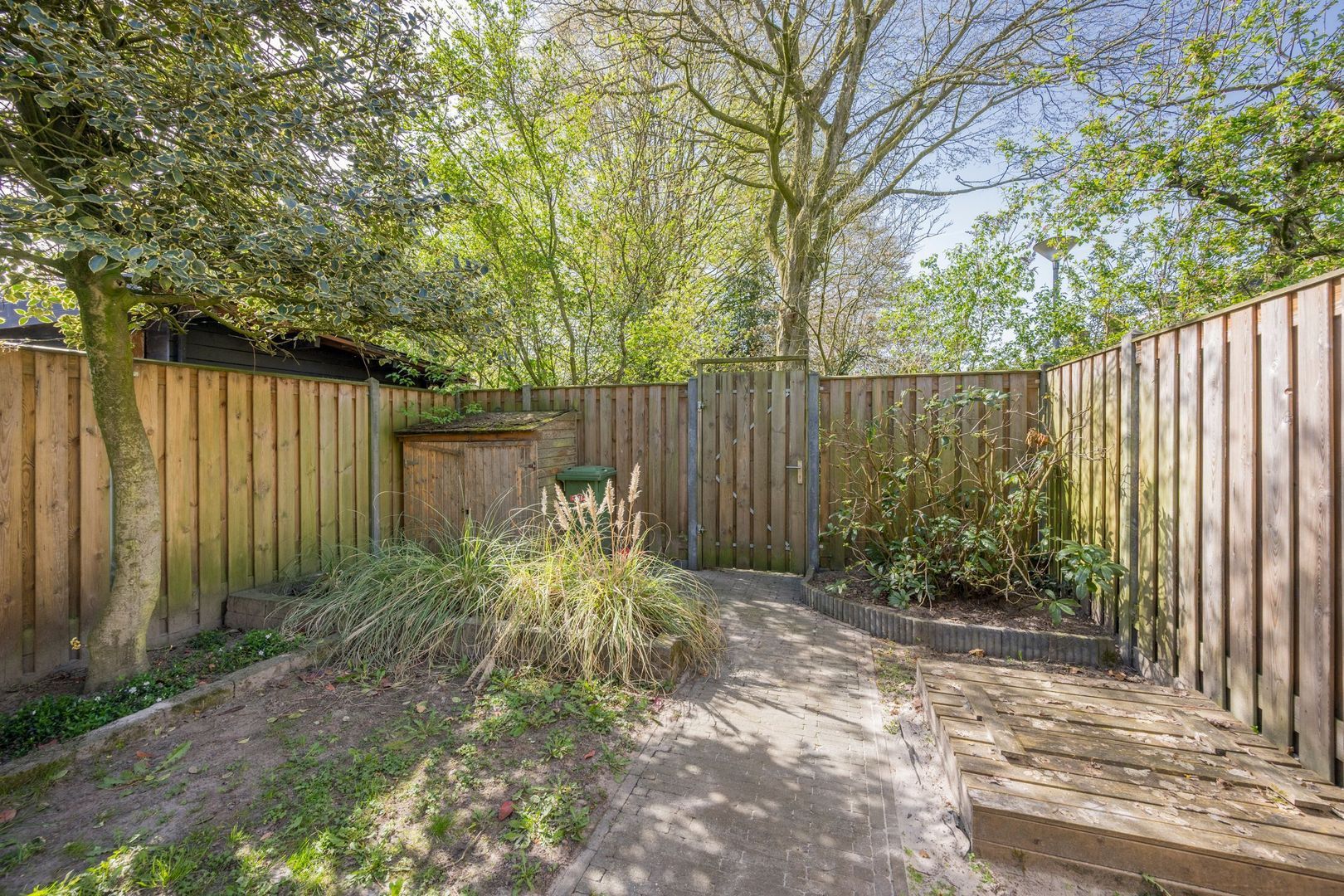 Valkenhof 85, Nijkerk foto-31