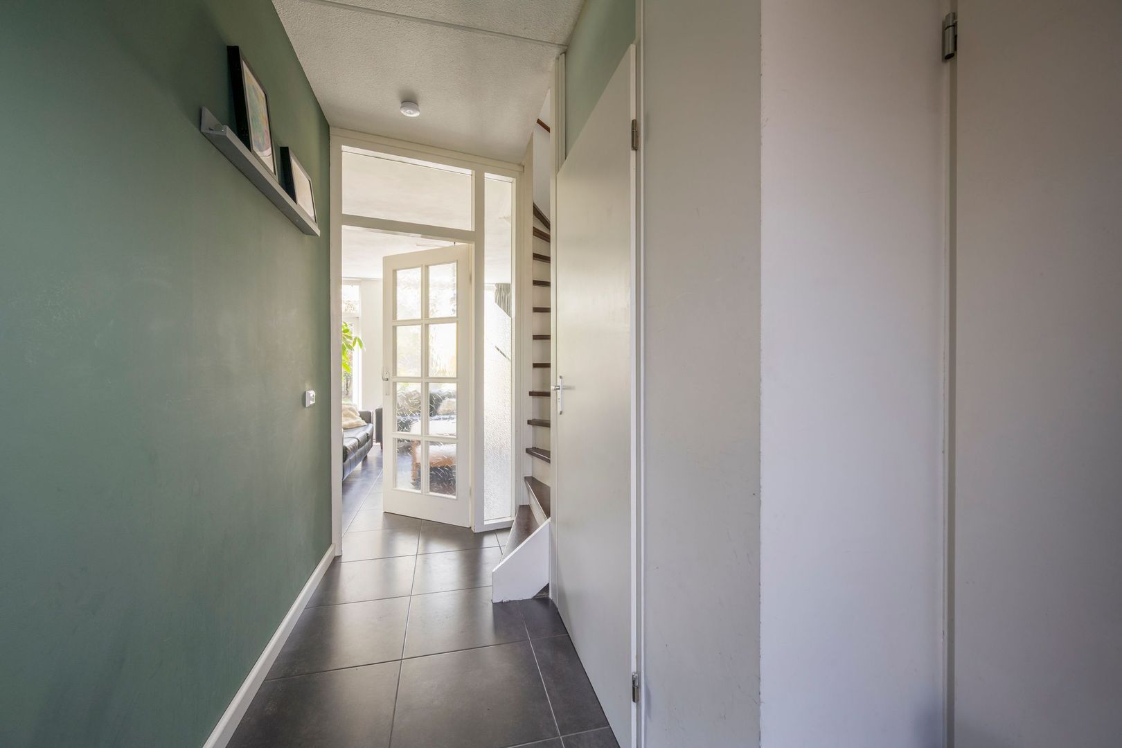 Valkenhof 85, Nijkerk foto-10