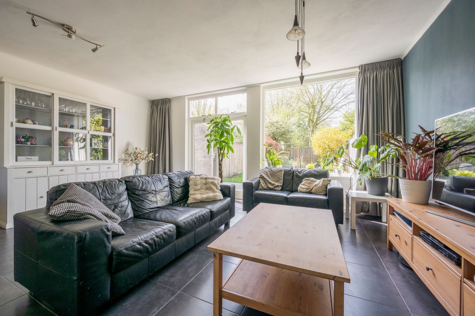 Valkenhof 85, Nijkerk foto-1