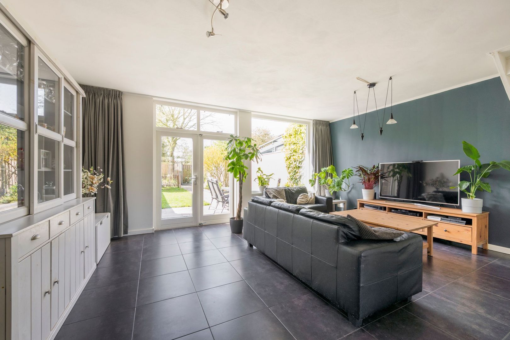 Valkenhof 85, Nijkerk foto-2