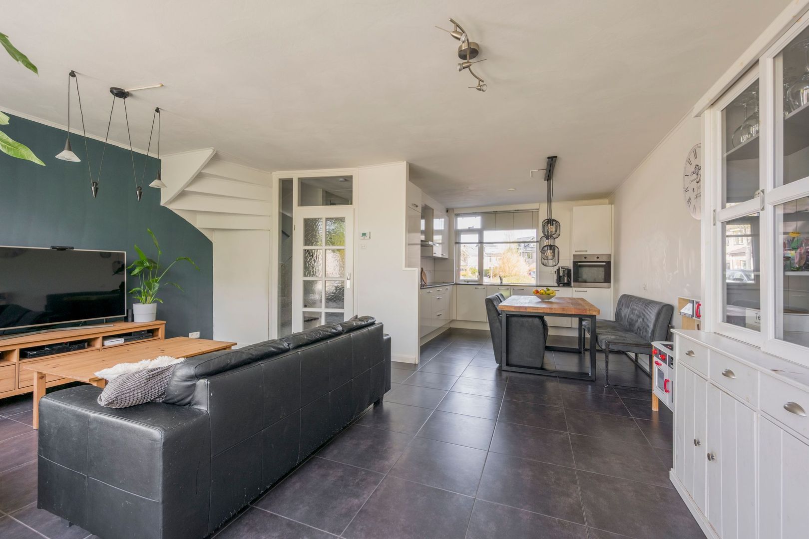 Valkenhof 85, Nijkerk foto-4