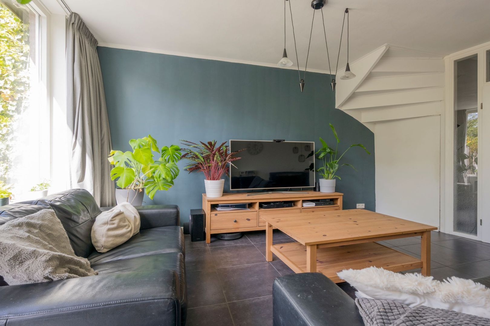 Valkenhof 85, Nijkerk foto-3