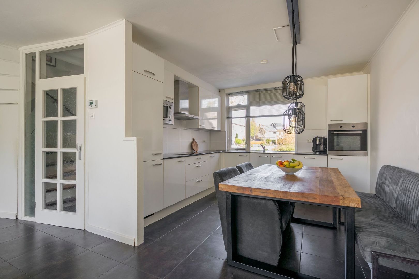 Valkenhof 85, Nijkerk foto-5