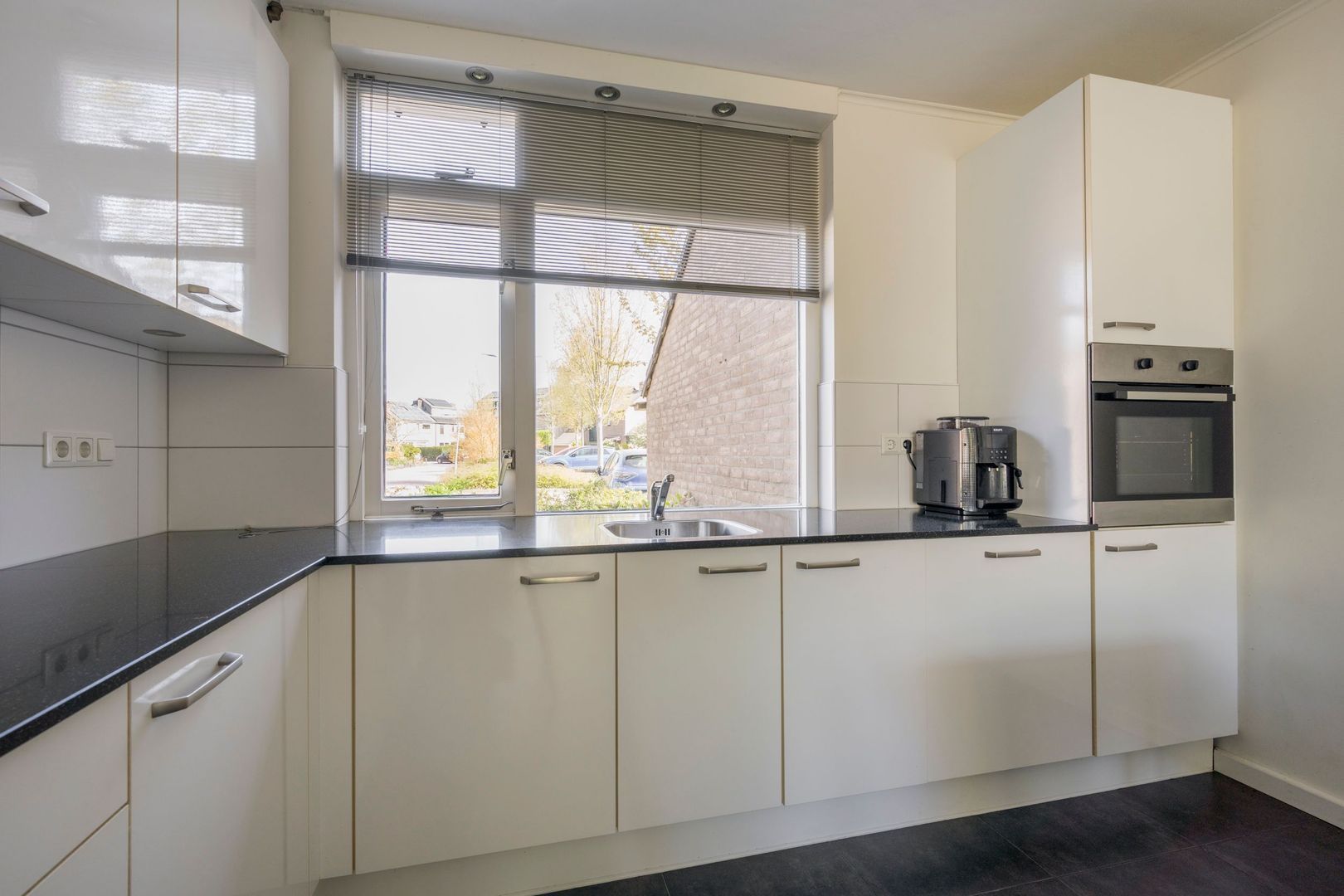 Valkenhof 85, Nijkerk foto-6