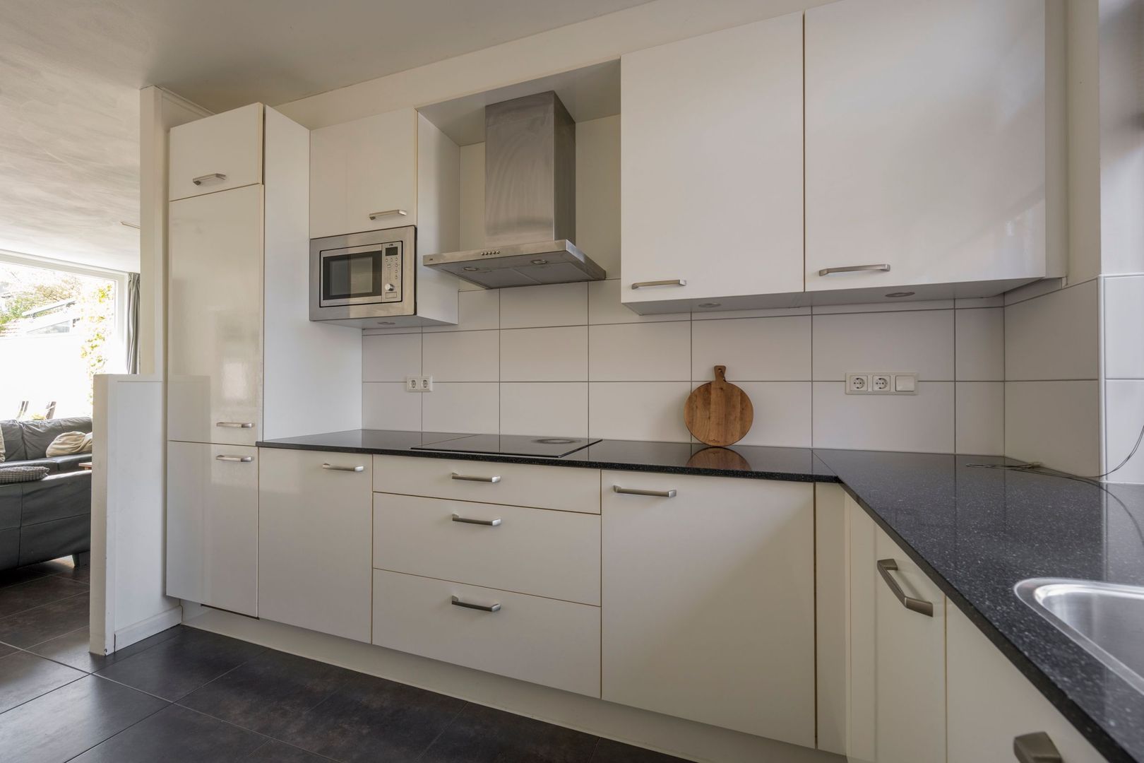 Valkenhof 85, Nijkerk foto-7