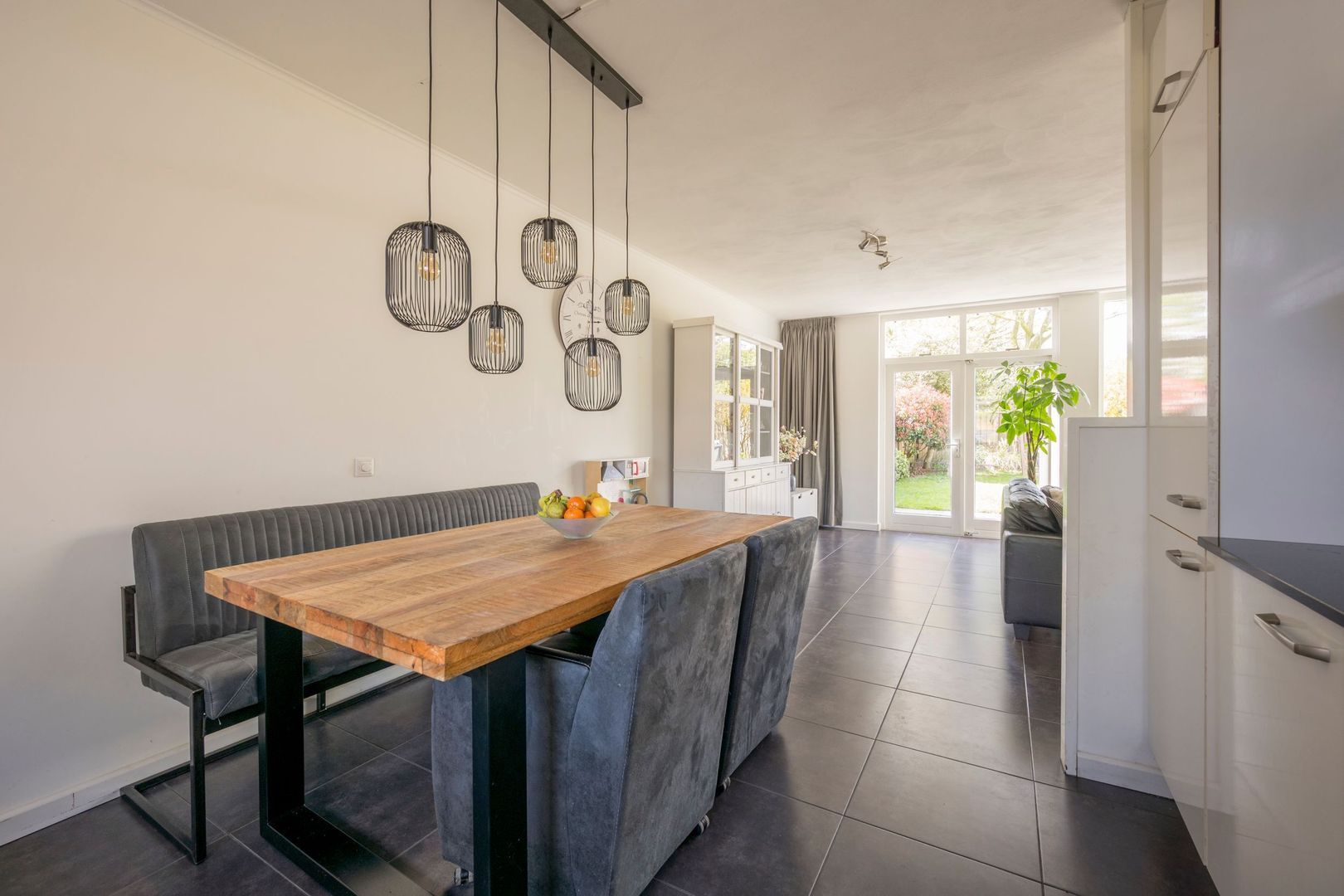 Valkenhof 85, Nijkerk foto-8