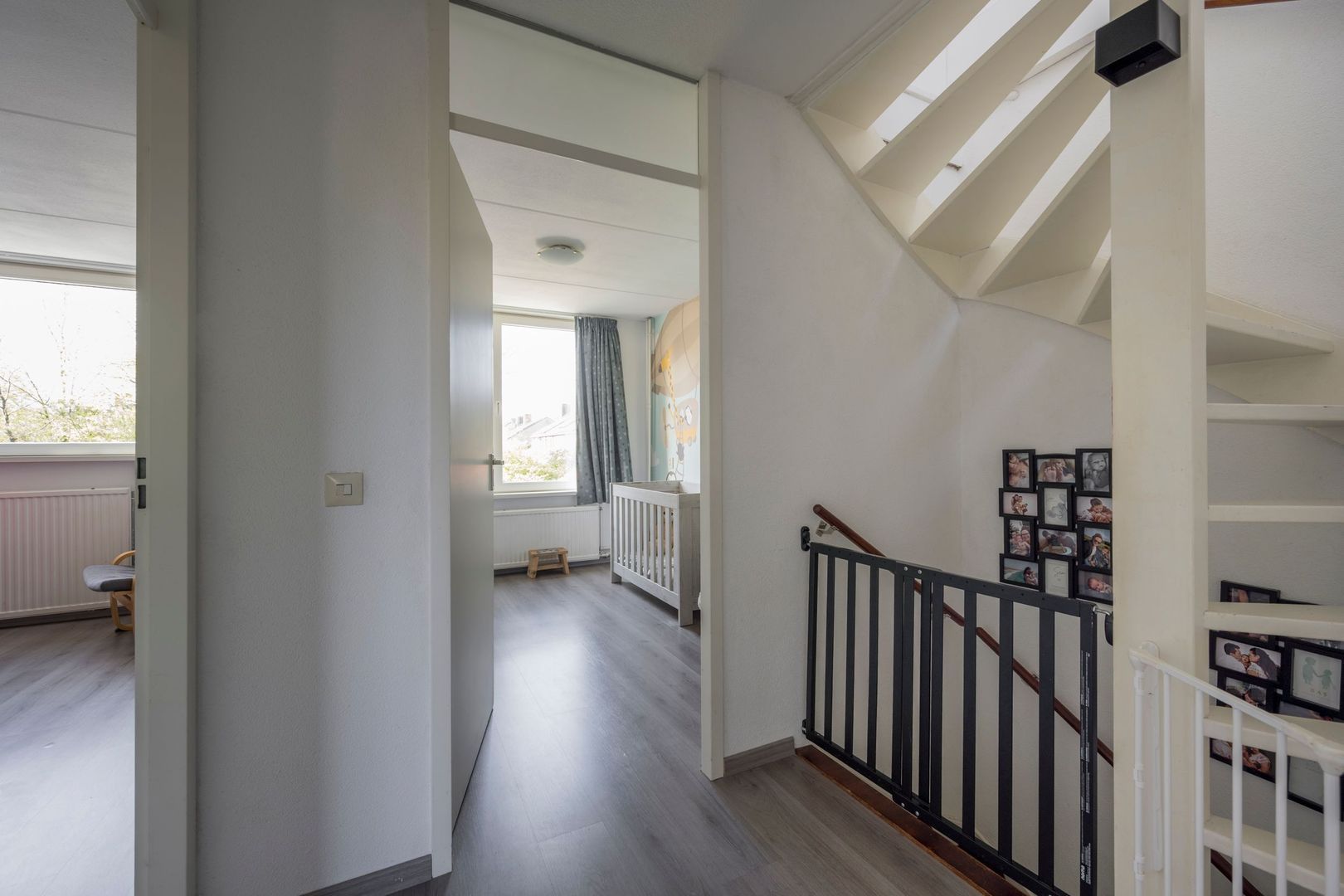 Valkenhof 85, Nijkerk foto-11