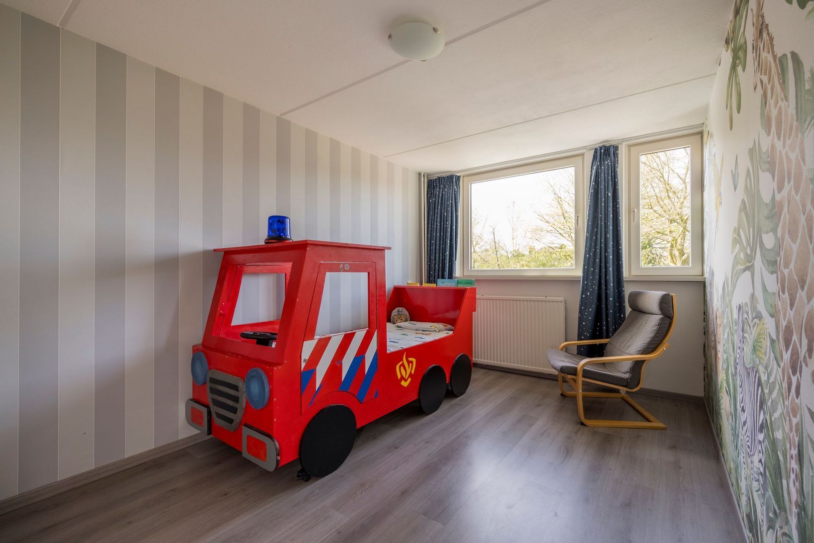 Valkenhof 85, Nijkerk foto-14