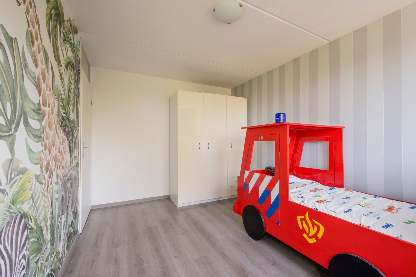 Valkenhof 85, Nijkerk foto-15