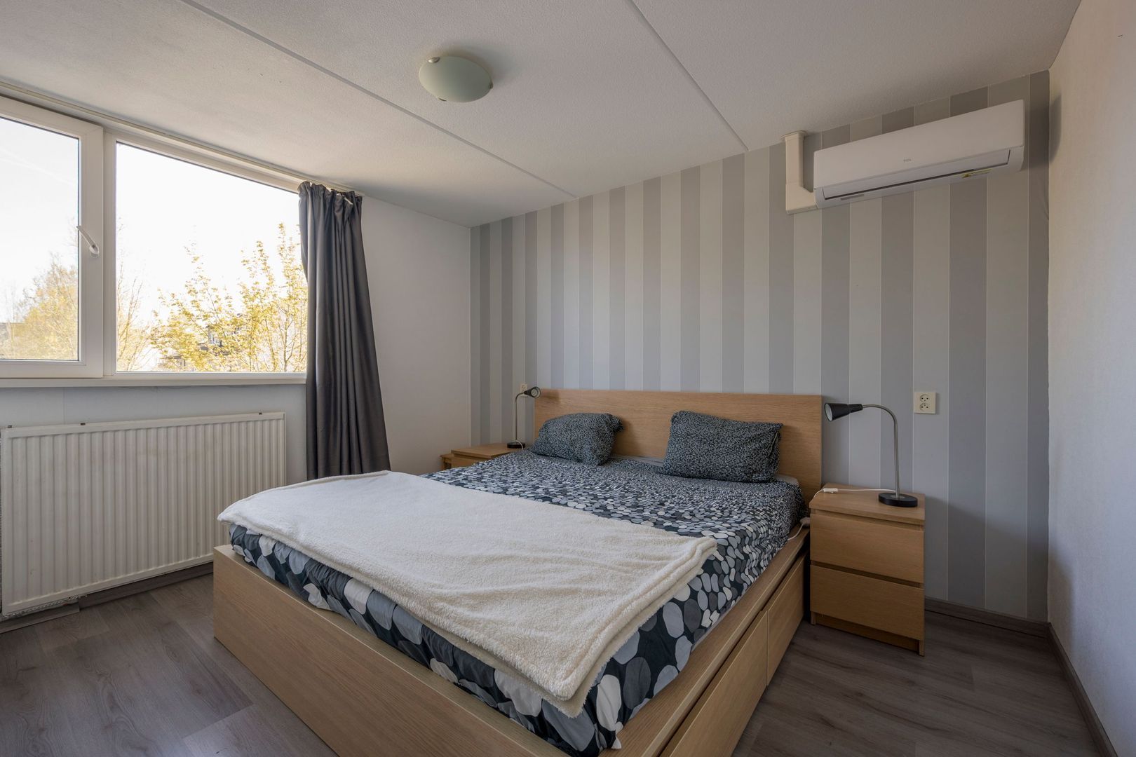 Valkenhof 85, Nijkerk foto-16