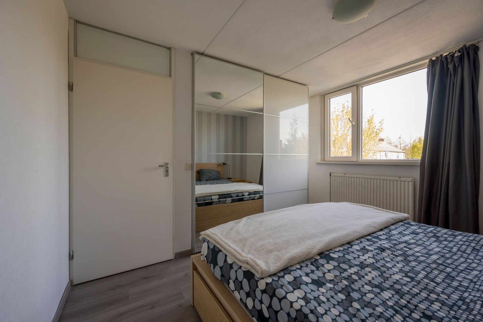 Valkenhof 85, Nijkerk foto-17