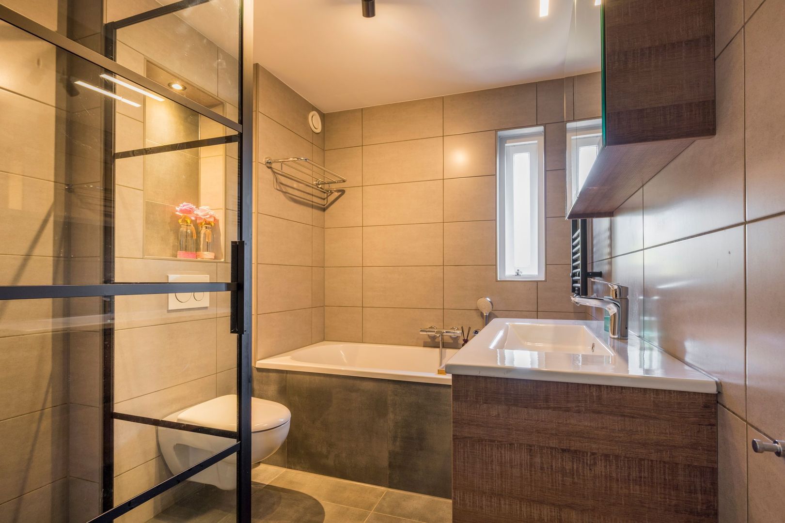 Valkenhof 85, Nijkerk foto-19