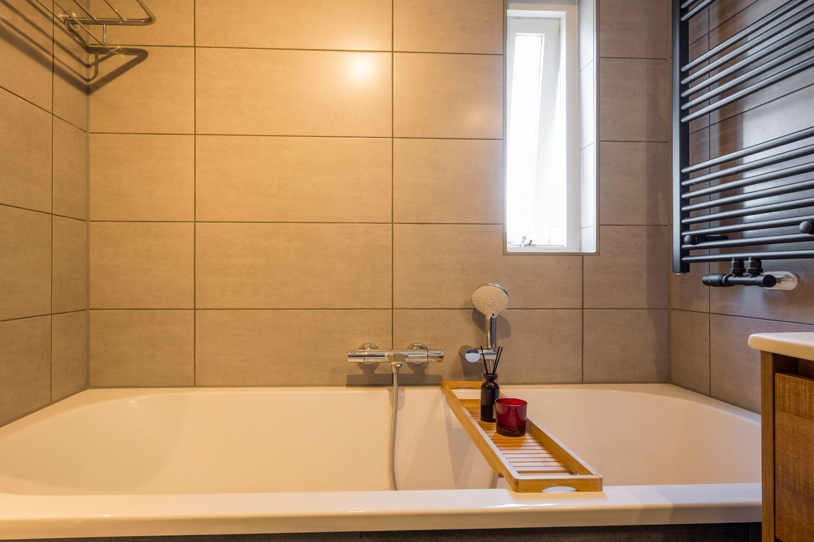 Valkenhof 85, Nijkerk foto-20