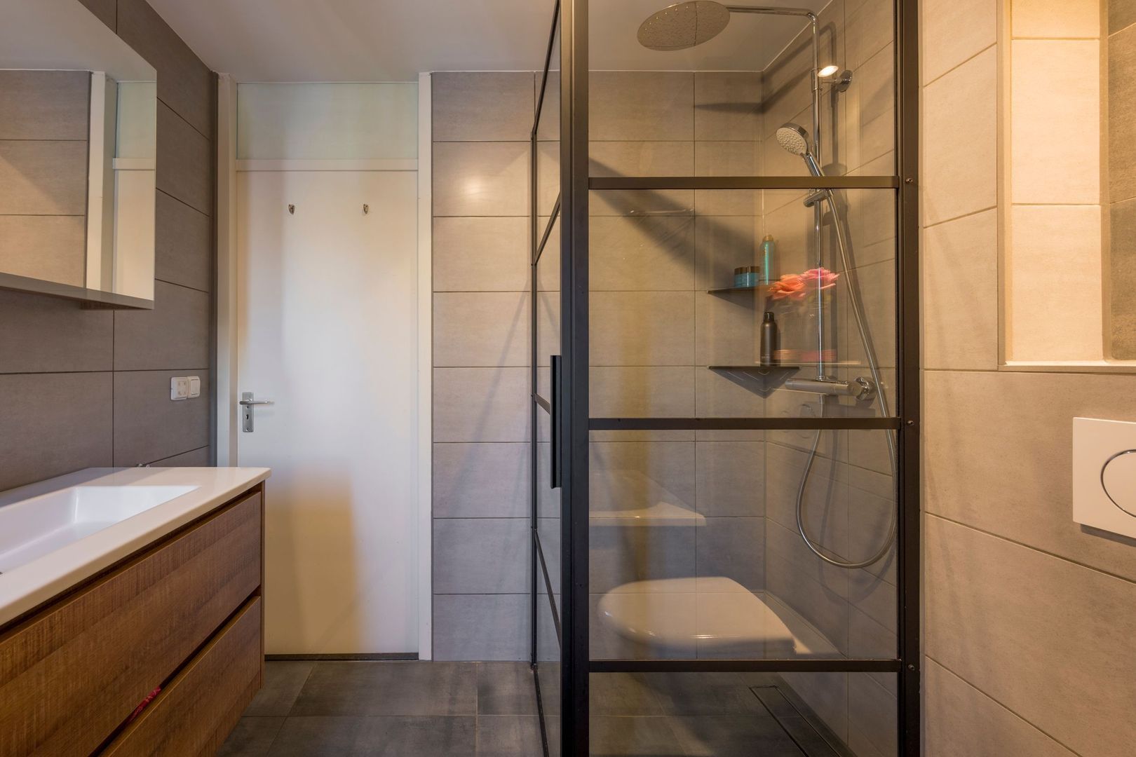 Valkenhof 85, Nijkerk foto-21