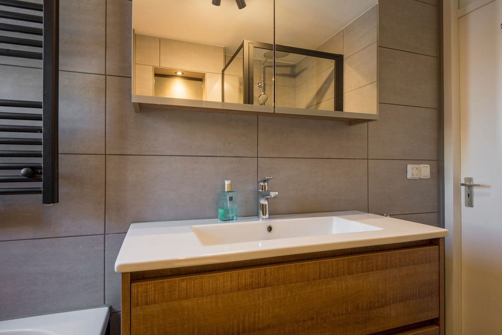 Valkenhof 85, Nijkerk foto-22