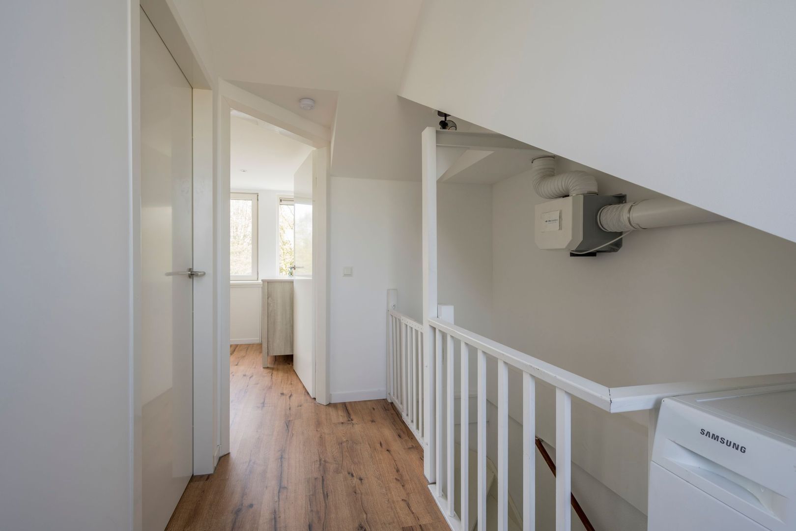 Valkenhof 85, Nijkerk foto-24