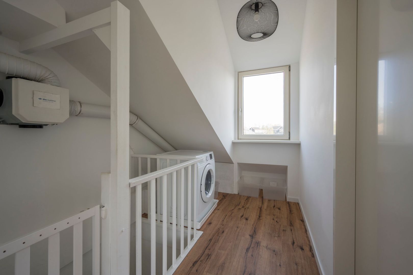 Valkenhof 85, Nijkerk foto-23