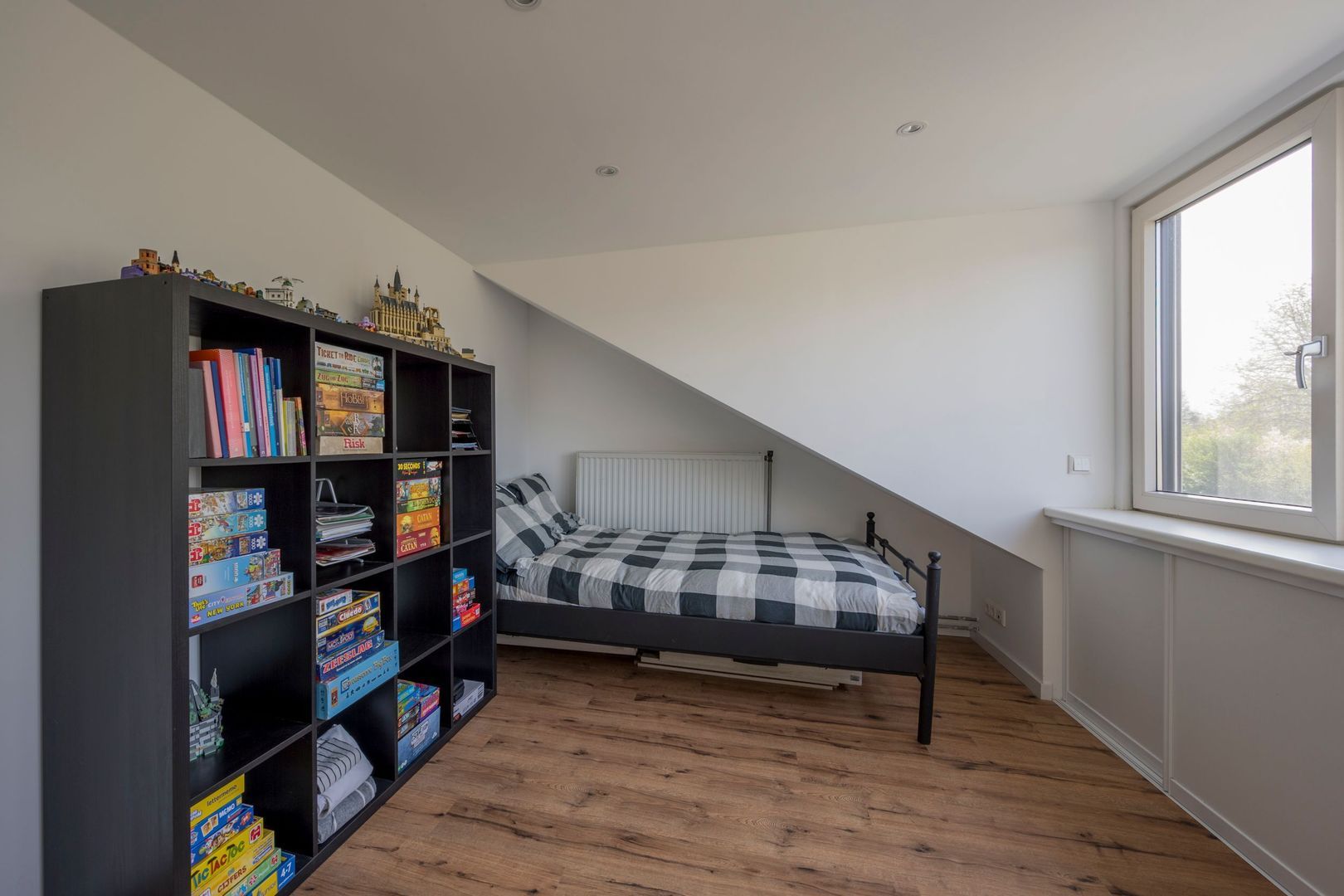 Valkenhof 85, Nijkerk foto-25