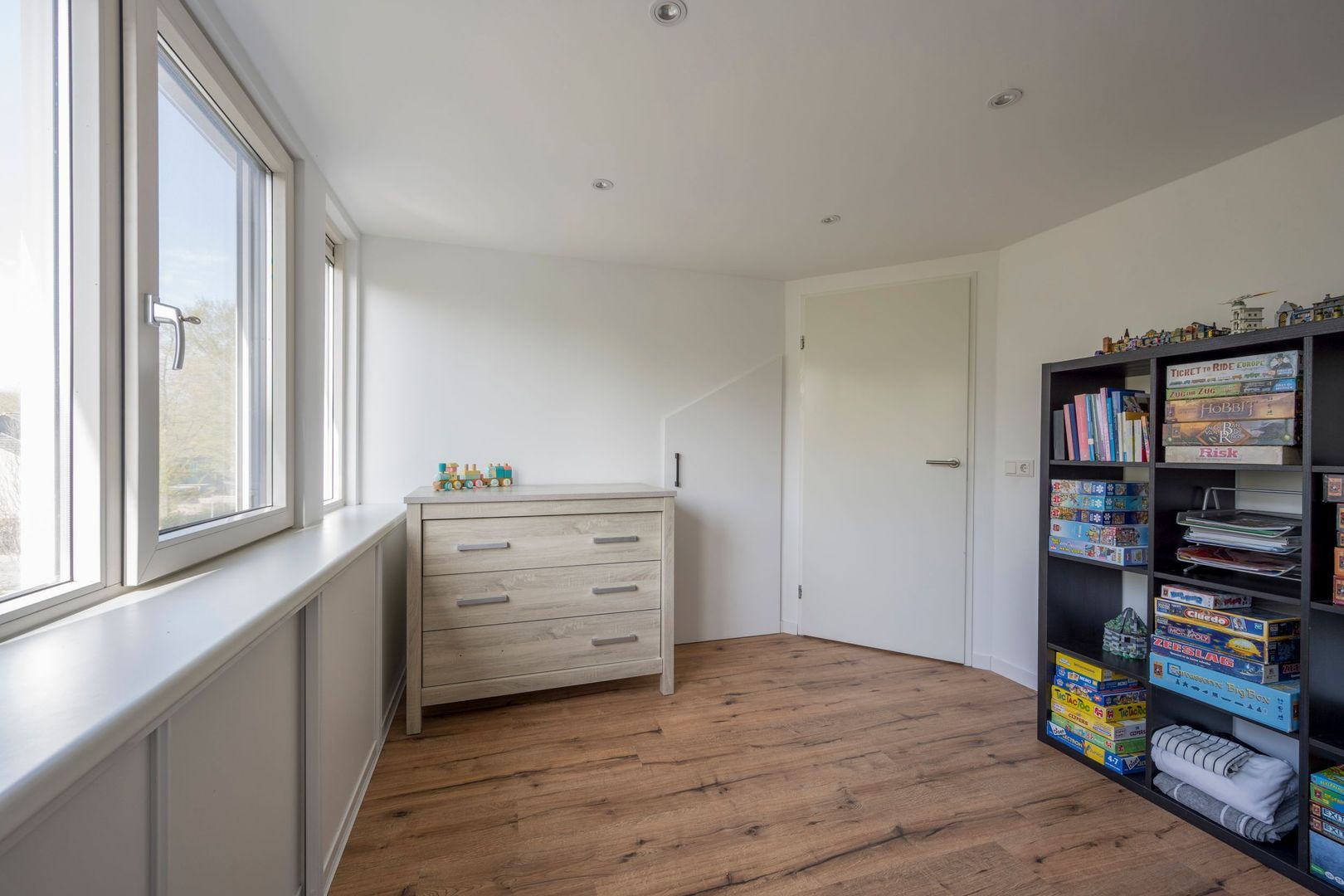 Valkenhof 85, Nijkerk foto-26