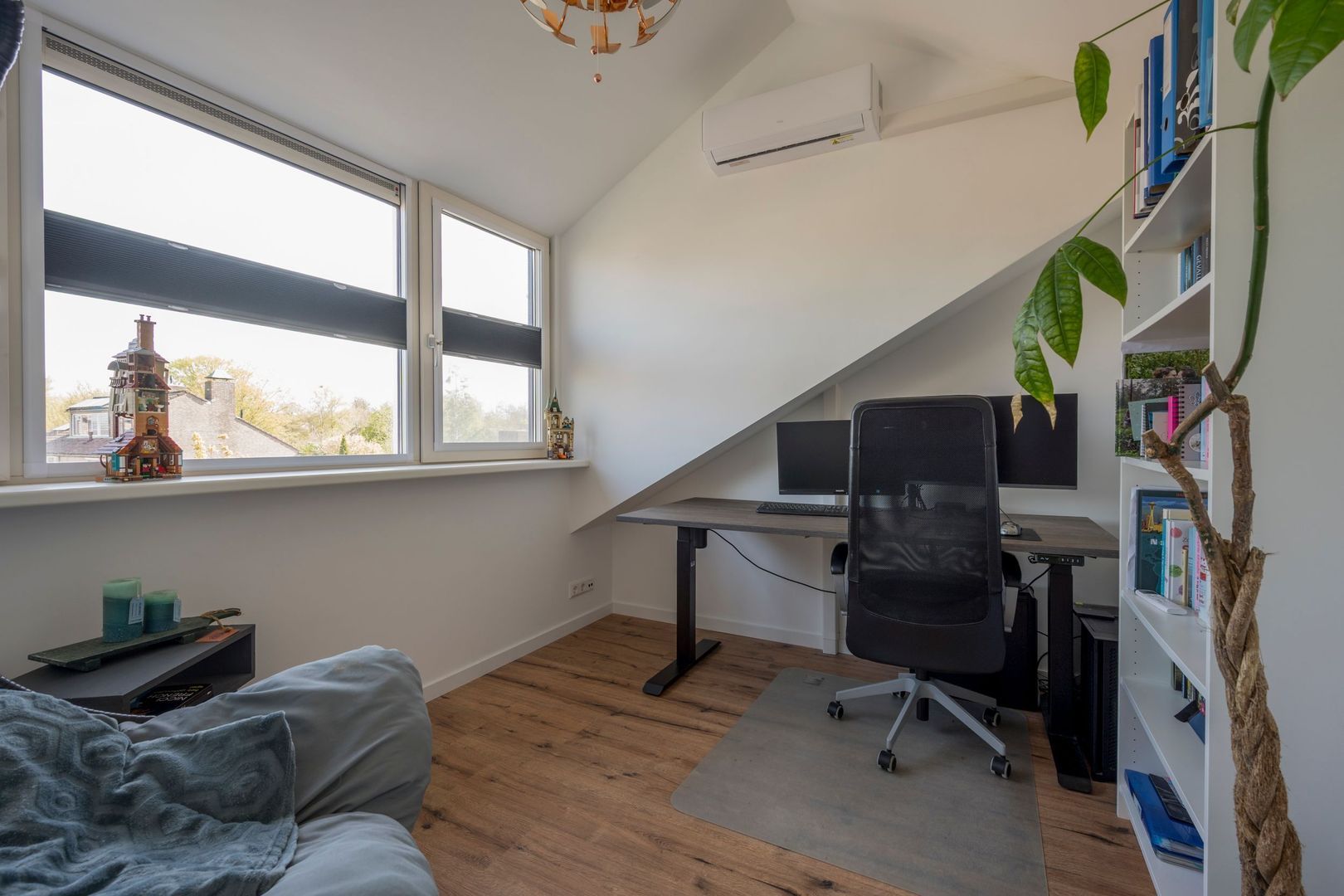 Valkenhof 85, Nijkerk foto-27