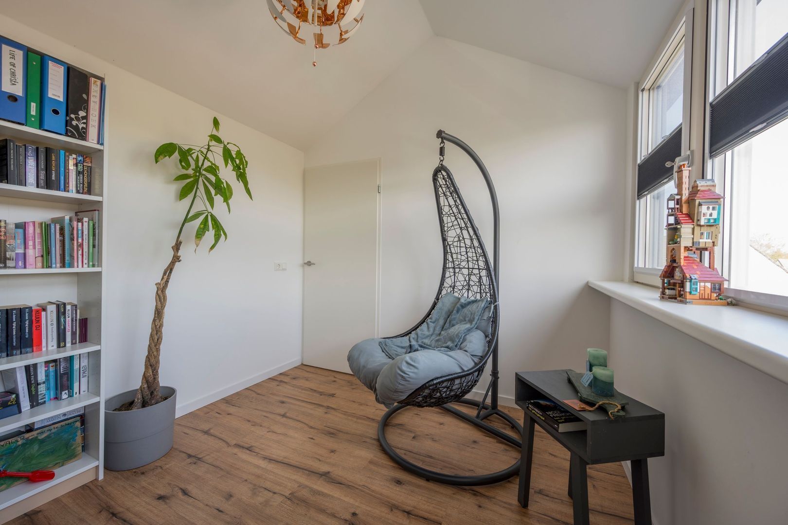 Valkenhof 85, Nijkerk foto-28