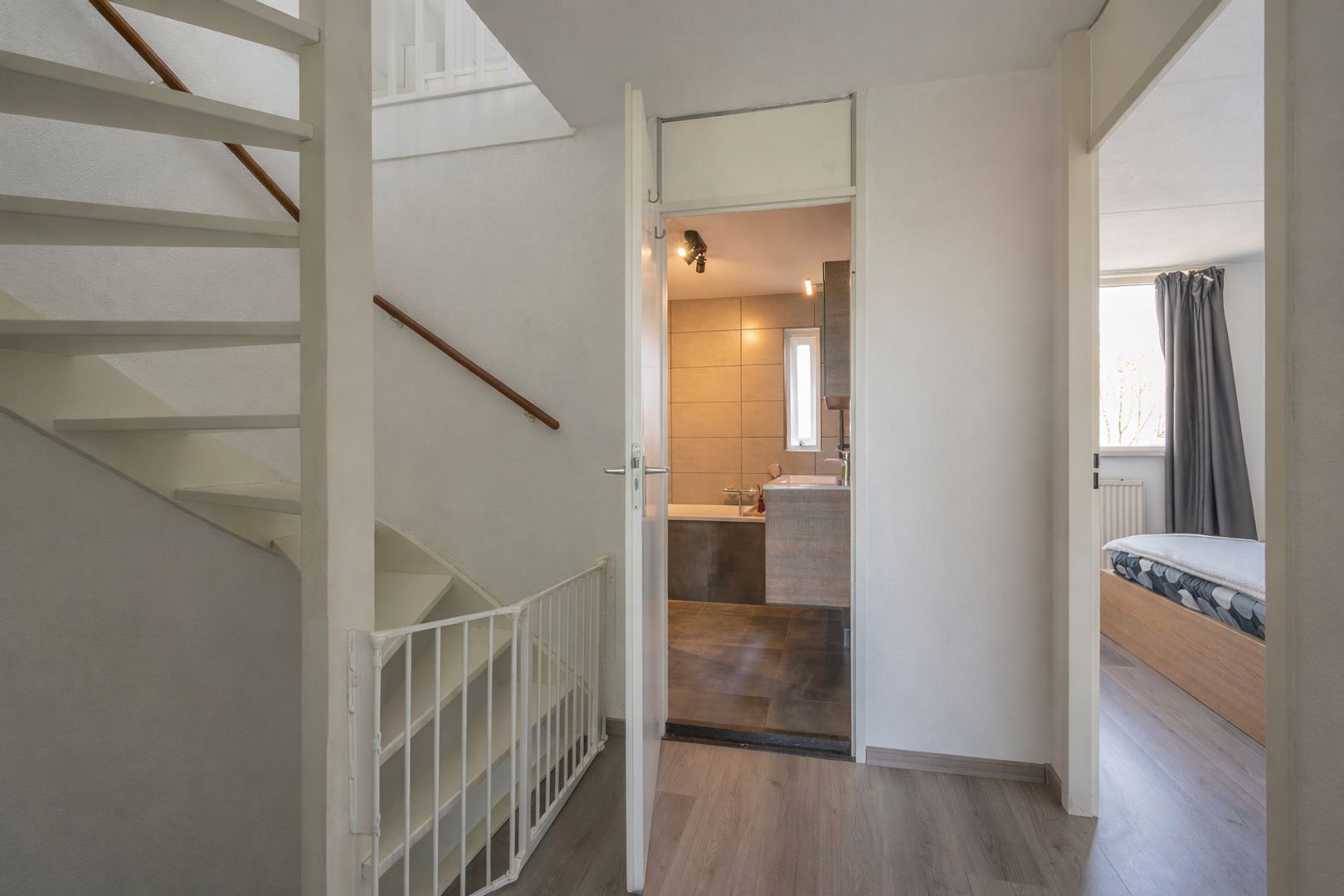 Valkenhof 85, Nijkerk foto-18