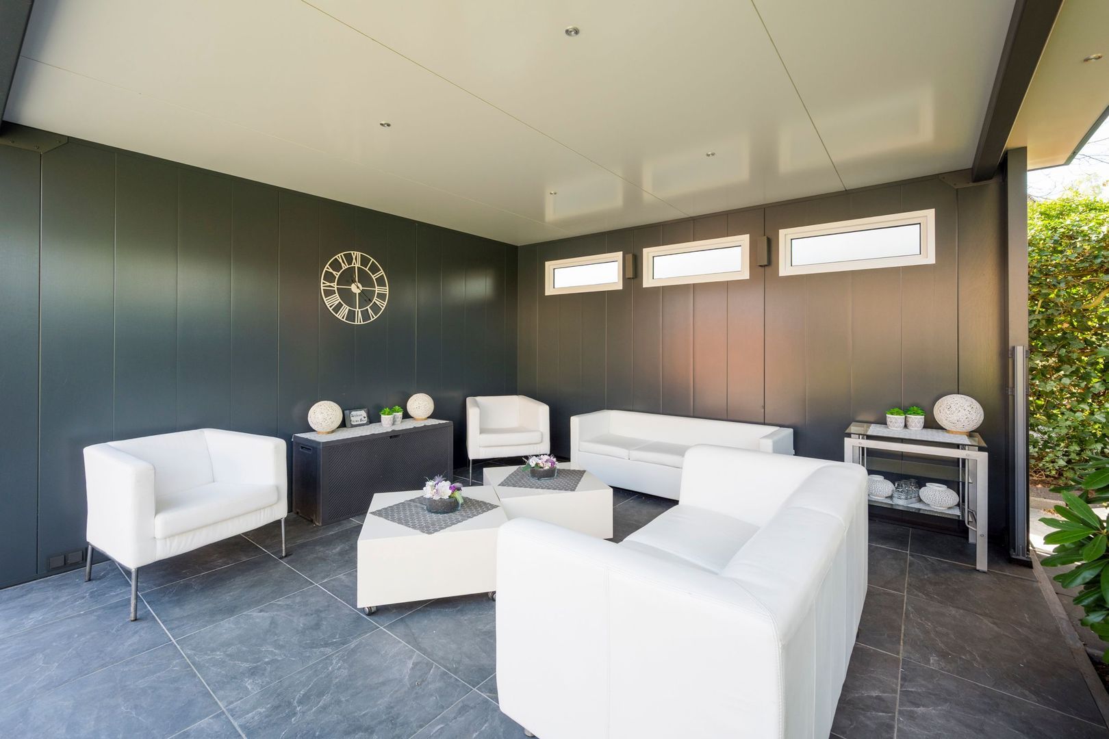 Drie Morgenland 1 b, Nijkerk foto-45