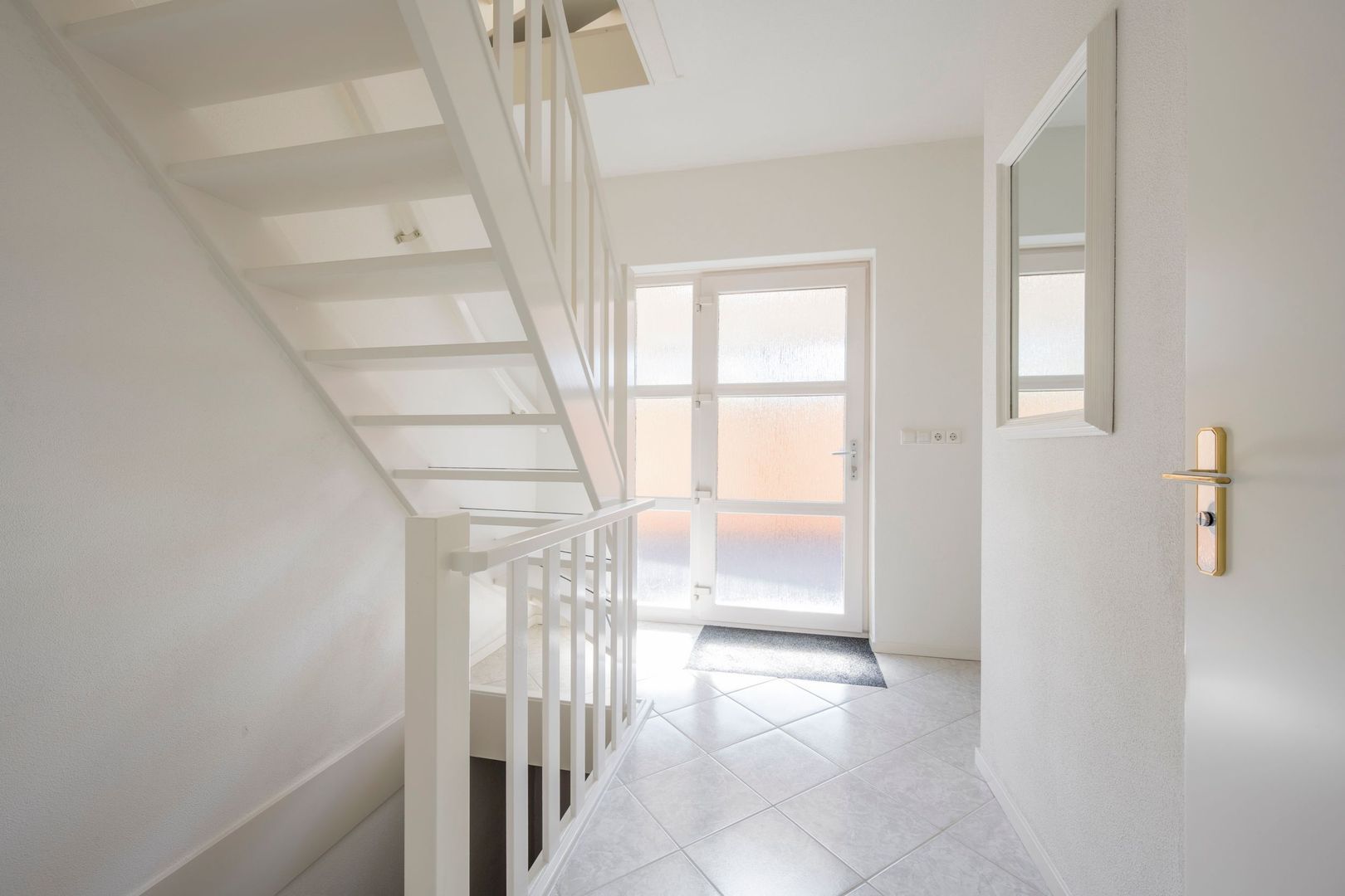 Drie Morgenland 1 b, Nijkerk foto-10