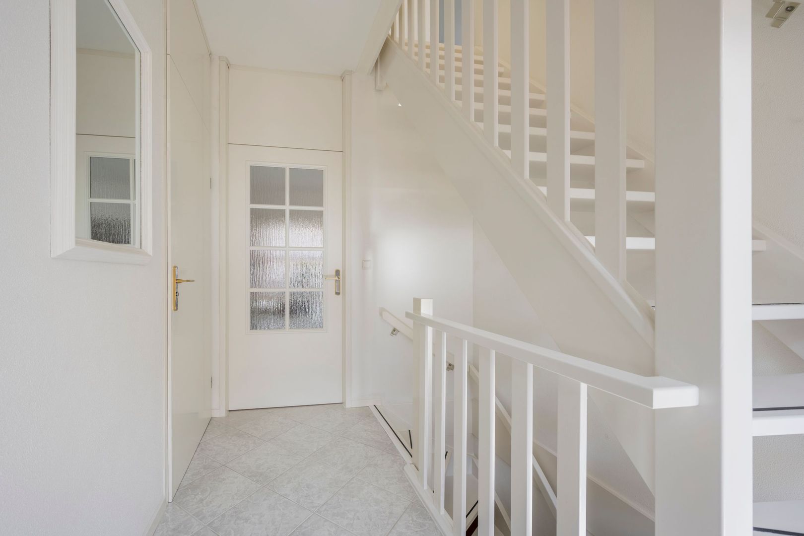 Drie Morgenland 1 b, Nijkerk foto-12