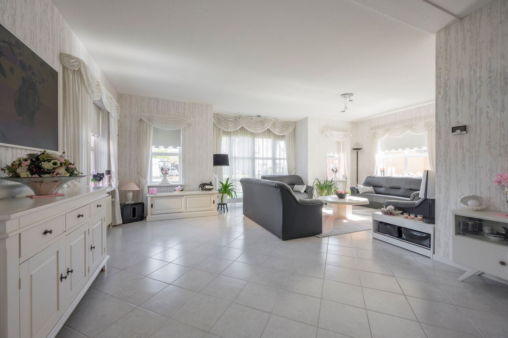 Drie Morgenland 1 b, Nijkerk foto-1