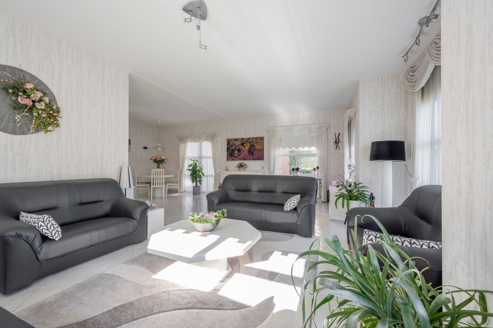 Drie Morgenland 1 b, Nijkerk foto-3