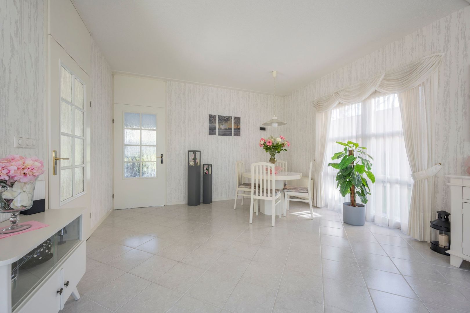 Drie Morgenland 1 b, Nijkerk foto-5