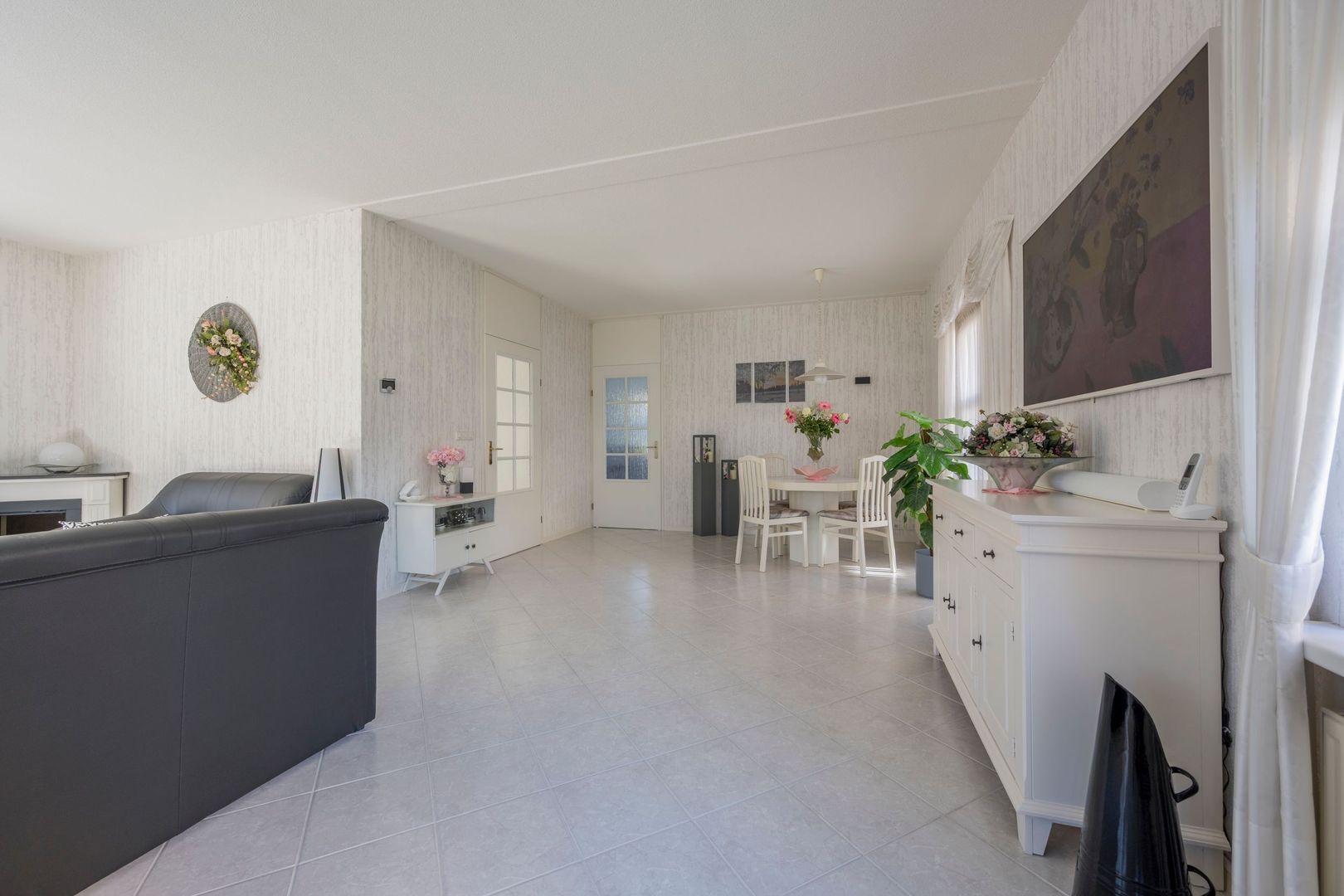 Drie Morgenland 1 b, Nijkerk foto-4