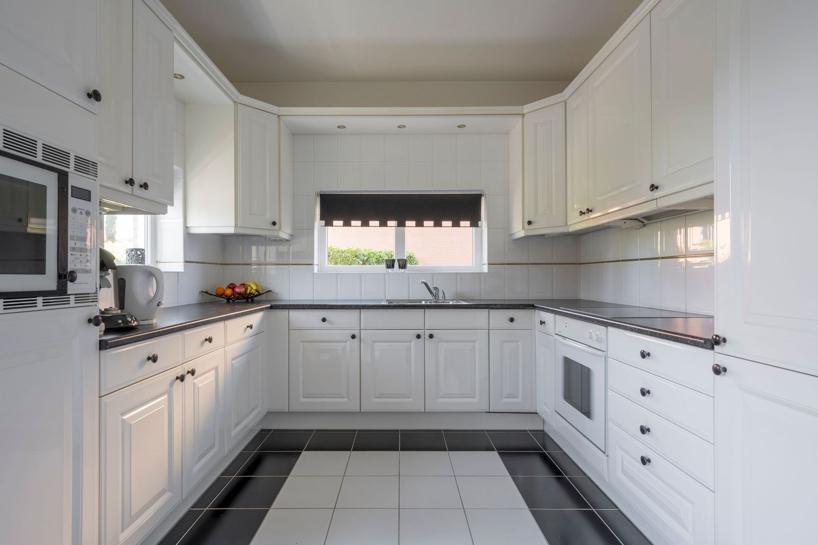 Drie Morgenland 1 b, Nijkerk foto-7