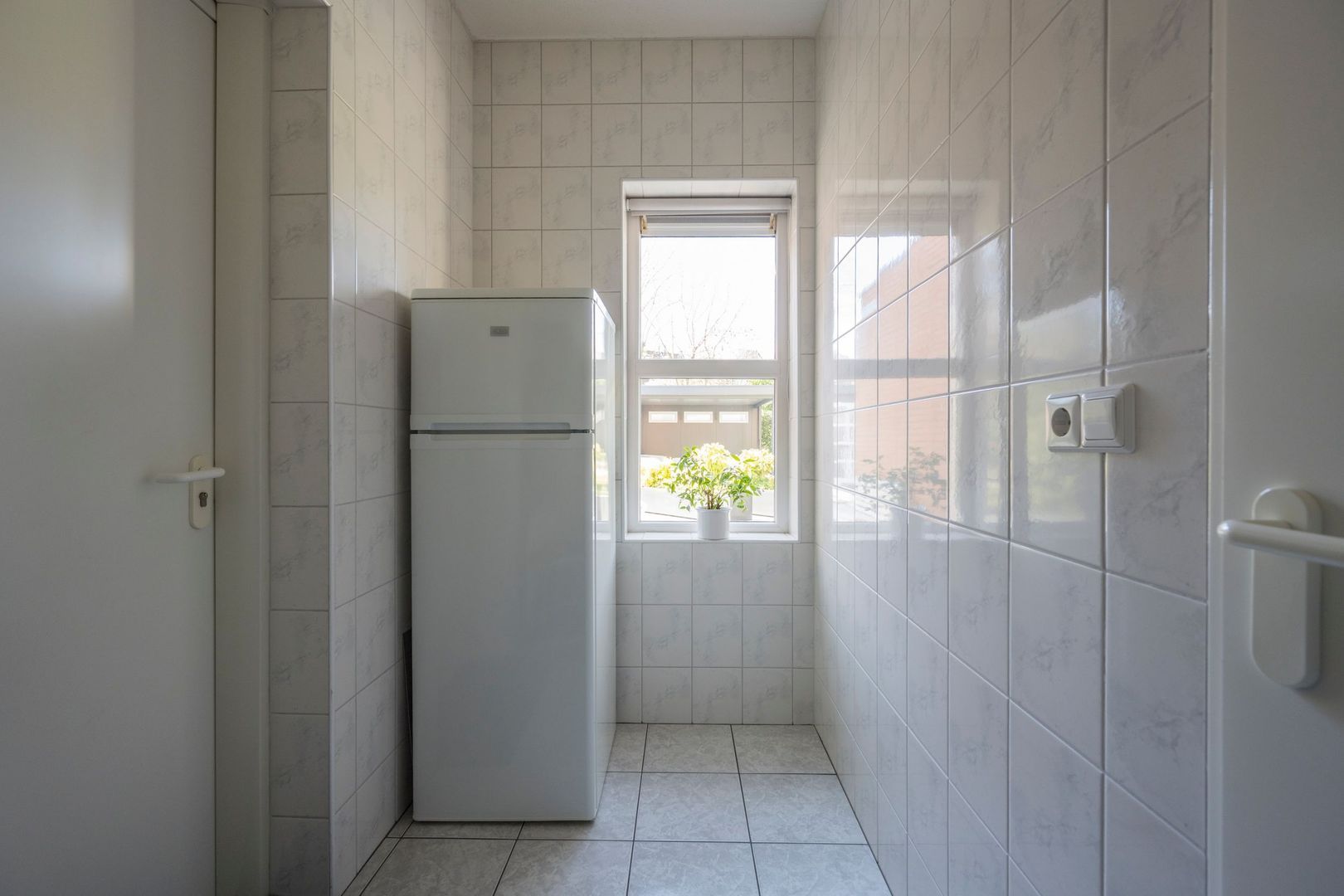 Drie Morgenland 1 b, Nijkerk foto-9