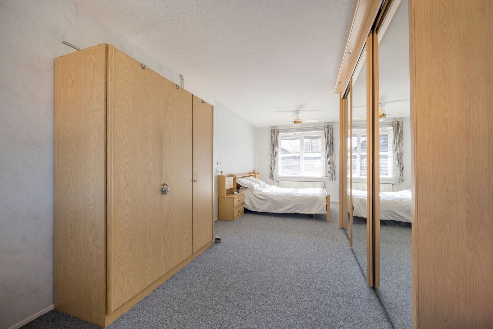 Drie Morgenland 1 b, Nijkerk foto-15