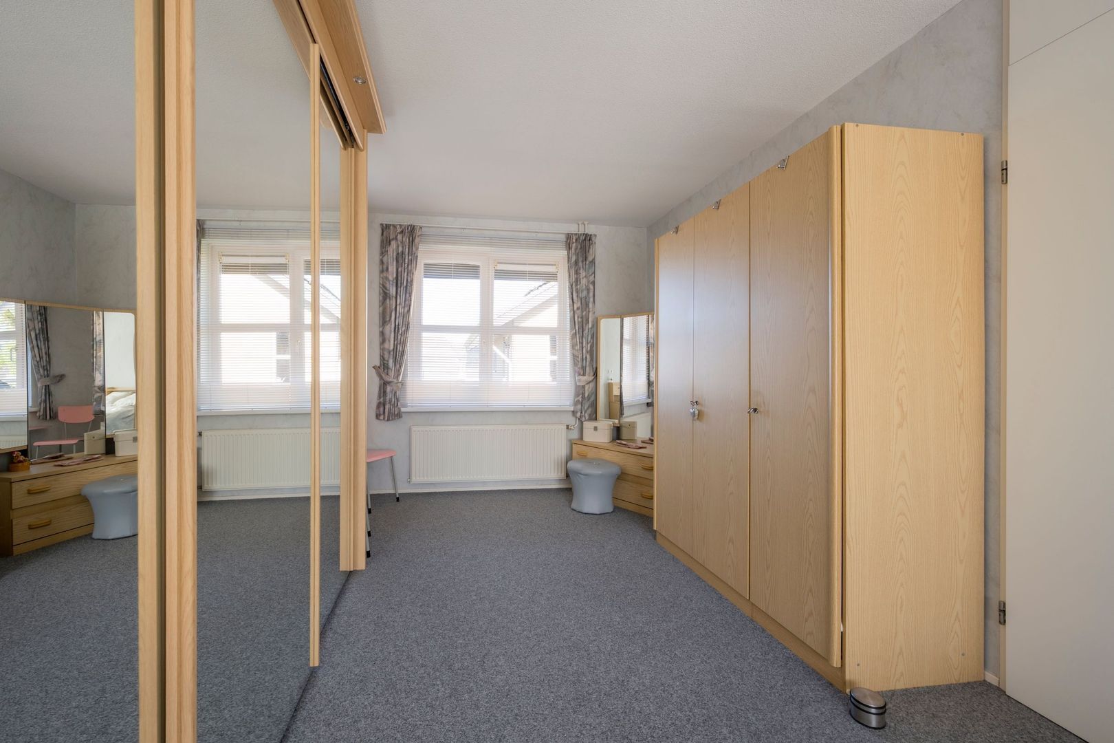 Drie Morgenland 1 b, Nijkerk foto-16