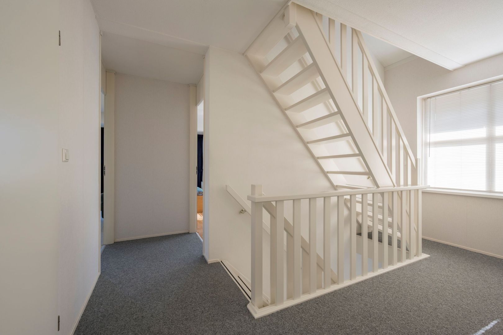 Drie Morgenland 1 b, Nijkerk foto-13