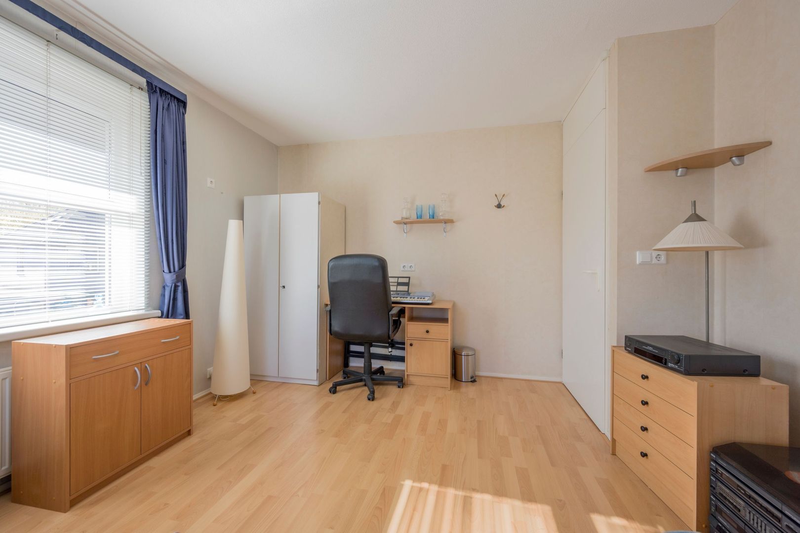 Drie Morgenland 1 b, Nijkerk foto-20